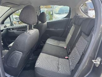 Peugeot 207 1.4 VTi XS Clima CruiseControl GEEN SCHADE! picture 14
