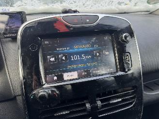 Renault Clio 1.5 dCi ECO Collection picture 21