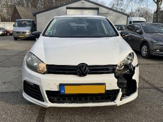 Volkswagen Golf 1.4 TSI Highline DSG Clima picture 6