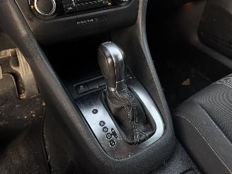 Volkswagen Golf 1.4 TSI Highline DSG Clima picture 24