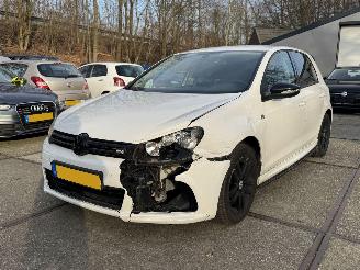 Volkswagen Golf 1.4 TSI Highline DSG Clima picture 8