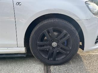 Volkswagen Golf 1.4 TSI Highline DSG Clima picture 4