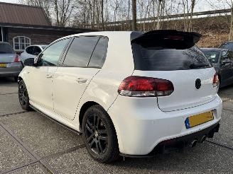 Volkswagen Golf 1.4 TSI Highline DSG Clima picture 11