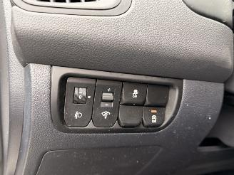 Kia Rio 1.2 CVVT Comfortline Airco NAP! picture 24