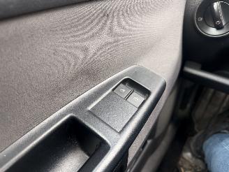 Volkswagen Polo 1.2 Optive Airco 5drs! Rijdbaar NAP! picture 26