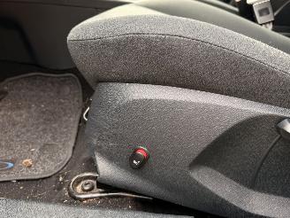 Ford Fiesta 1.25 Limited Airco picture 28