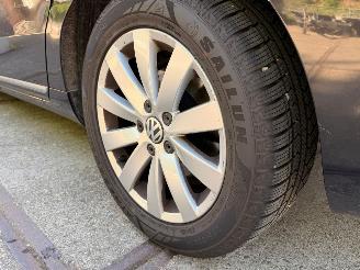 Volkswagen Passat 1.4 TSI Highline RIJDBAAR! picture 23