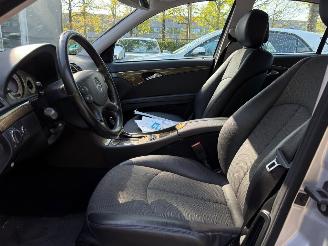 Mercedes E-klasse 280 Avantgarde! NAP! Volledig Rijdbaar picture 21