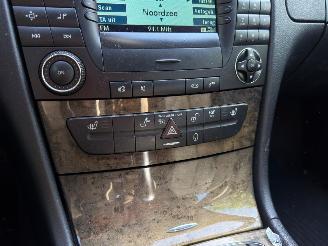 Mercedes E-klasse 280 Avantgarde! NAP! Volledig Rijdbaar picture 28