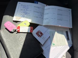 Kia Rio 1.2 CVVT Super Pack NAP RIJDBAAR! picture 17