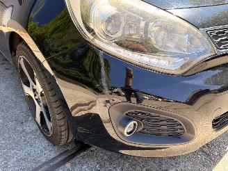 Kia Rio 1.2 CVVT Super Pack NAP RIJDBAAR! picture 6