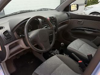 Kia Picanto 1.0 Bling Airco Rijdbaar! picture 12