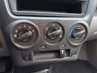 Kia Picanto 1.0 Bling Airco Rijdbaar! picture 19