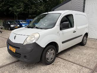 Renault Kangoo 1.5 dCi Express Airco Rijdbaar! picture 3
