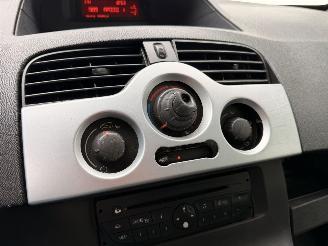 Renault Kangoo 1.5 dCi Express Airco Rijdbaar! picture 19
