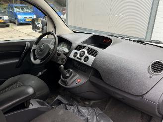 Renault Kangoo 1.5 dCi Express Airco Rijdbaar! picture 16