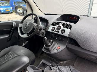 Renault Kangoo 1.5 dCi Express Airco Rijdbaar! picture 15