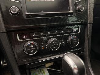 Volkswagen Golf 7 2.0 TDI GTD DSG Pano Vol opties! picture 32