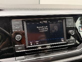Volkswagen Polo 1.0 TSI Carplay ACC picture 28