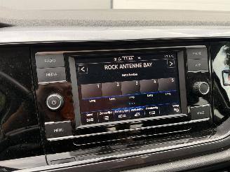 Volkswagen Polo 1.0 TSI Carplay ACC picture 29