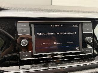 Volkswagen Polo 1.0 TSI Carplay ACC picture 27