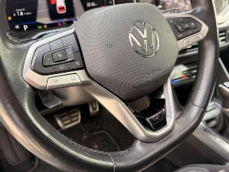 Volkswagen Polo 1.0 TSI R-Line DSG picture 7