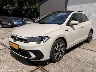 Volkswagen Polo 1.0 TSI R-Line DSG picture 31