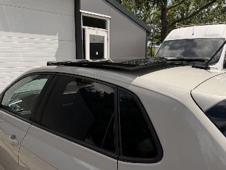 Volkswagen Polo 1.0 TSI R-Line DSG picture 14