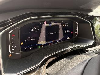 Volkswagen Polo 1.0 TSI R-Line DSG picture 4