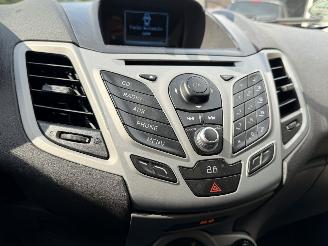 Ford Fiesta 1.0 Ecoboost Titanium Motordefect picture 18