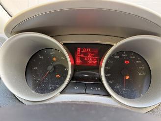 Seat Ibiza  picture 22