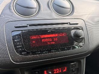 Seat Ibiza  picture 19