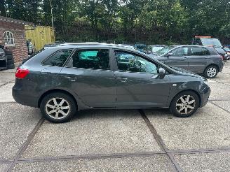 Seat Ibiza  picture 5