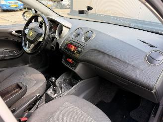 Seat Ibiza  picture 17