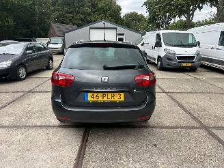 Seat Ibiza  picture 4