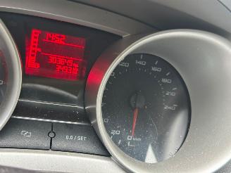 Seat Ibiza  picture 9