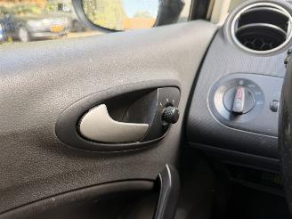 Seat Ibiza  picture 25