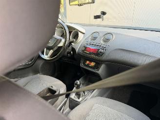 Seat Ibiza  picture 16