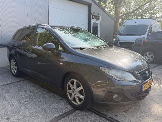 Seat Ibiza  picture 5