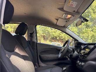 Opel Karl 1.0 Rocks picture 21