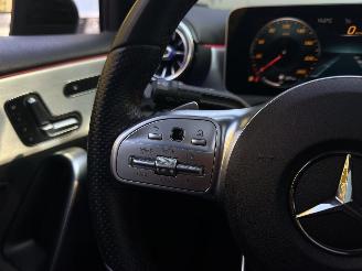 Mercedes A-klasse A 200 picture 37