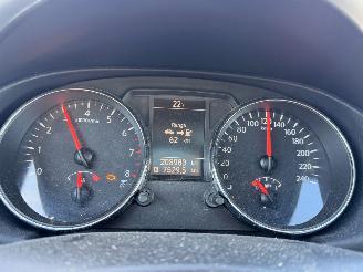 Nissan Qashqai 2.0 4wd pano camera vol opties picture 23