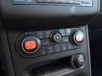 Nissan Qashqai 2.0 4wd pano camera vol opties picture 28