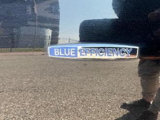 Mercedes E-klasse 200 CGI BUSINESS CLASS AVANTGARDE picture 14