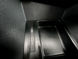 Volkswagen Caddy Nette caddy Carplay Automaat EURO6 picture 15