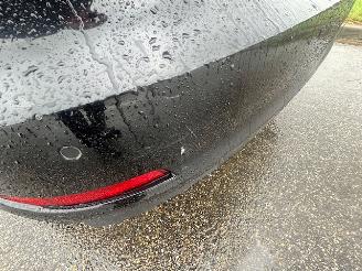 Audi A3 E-tron met Pano dak camera hybride picture 18