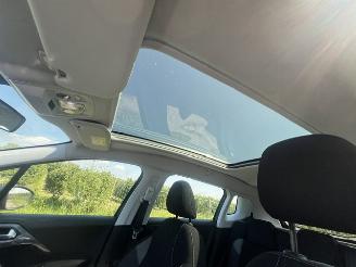 Peugeot 2008 Blue lion edition AUTOMAAT picture 9