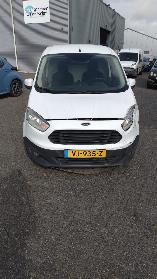klik voor vergroting