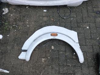 Knaus  sport 2019 picture 5