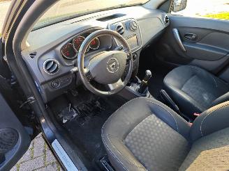 Dacia Logan MCV 0.9 TCe S&S Lauréate 2016 mooie nette auto picture 16